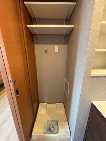 14/16 その他画像