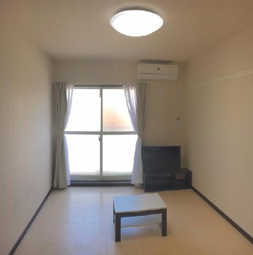 14/19 その他画像