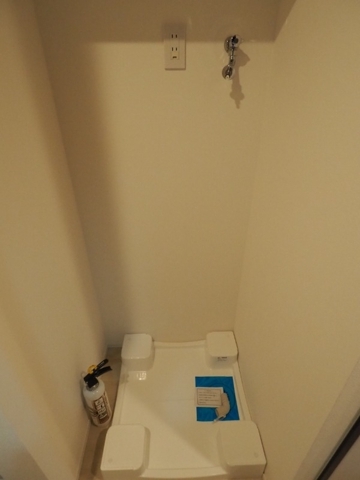 16/20 その他画像