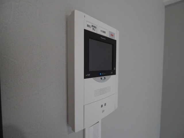 15/20 その他画像