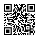 20/28 その他画像