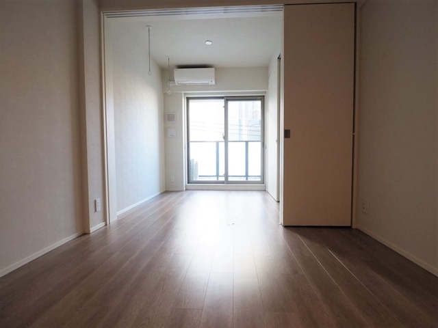 3/28 リビング/ダイニング