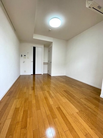 3/17 リビング/ダイニング