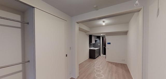 3/18 リビング/ダイニング