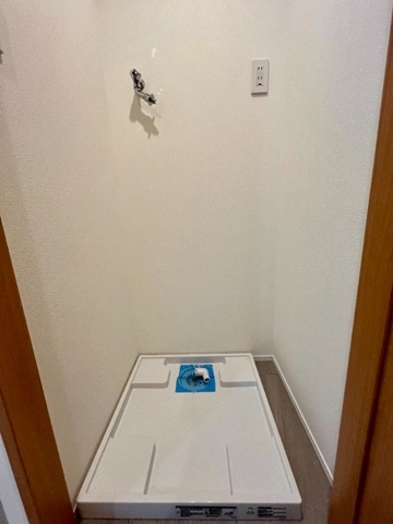 15/18 その他画像