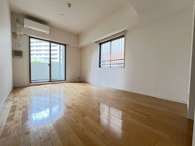 3/22 リビング/ダイニング