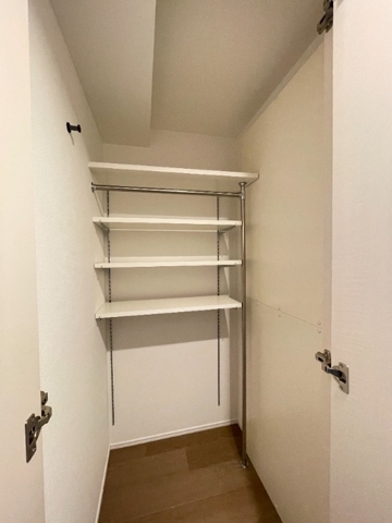 15/17 その他画像