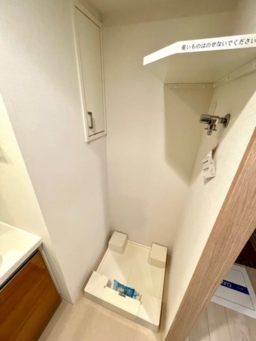 14/18 その他画像