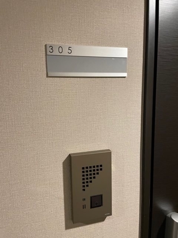 15/18 その他画像