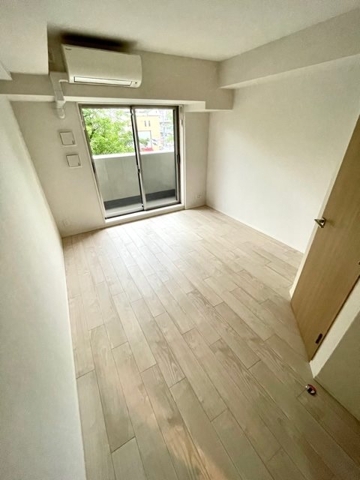 3/18 リビング/ダイニング