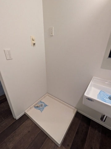 15/15 その他画像