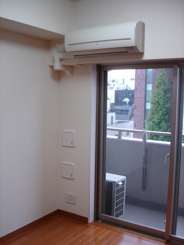 14/17 その他画像