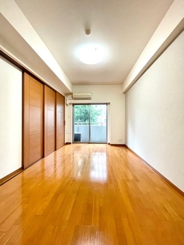 12/17 その他画像