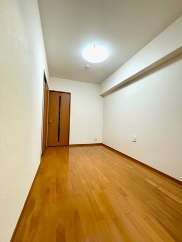 3/17 リビング/ダイニング