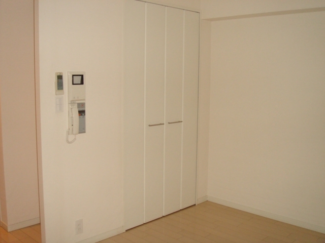 9/18 その他画像