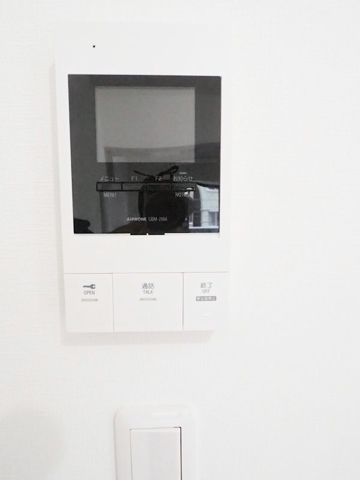 15/25 その他画像