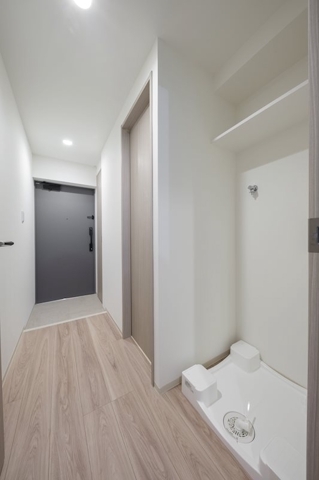 17/25 その他画像