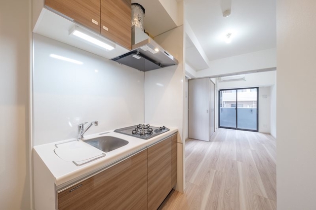 18/25 その他画像