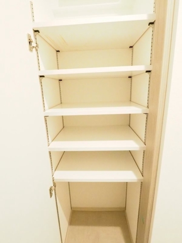 21/25 その他画像