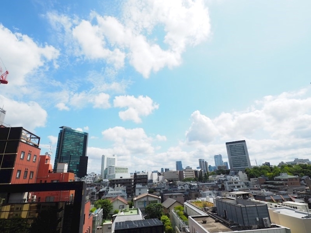 15/17 その他画像