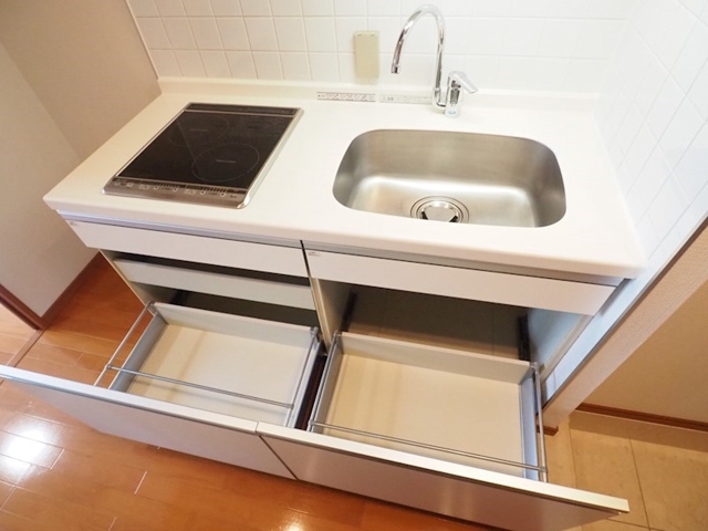 17/17 その他画像