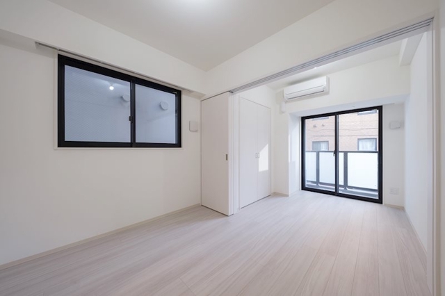 17/25 その他画像