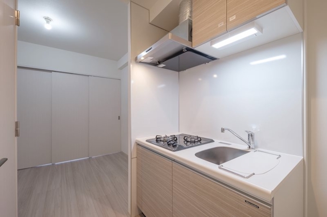 18/25 その他画像