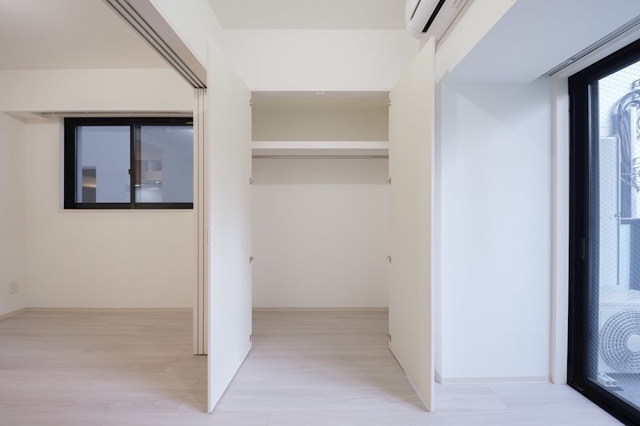 19/25 その他画像