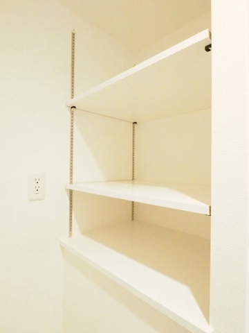 20/25 その他画像