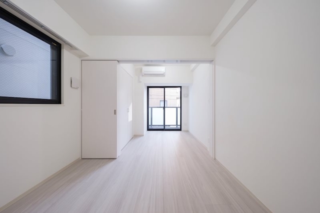 3/25 リビング/ダイニング