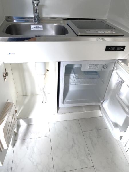 15/20 その他画像