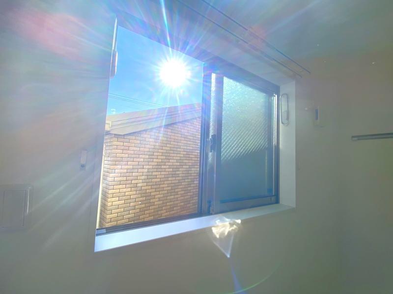 16/20 その他画像