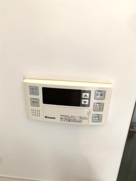 17/20 その他画像