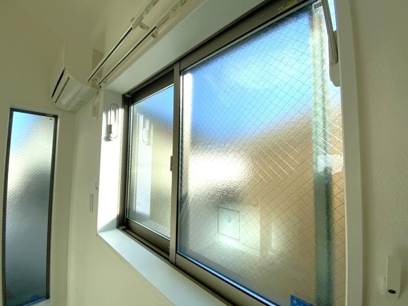 18/20 その他画像