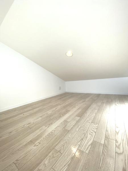 19/20 その他画像