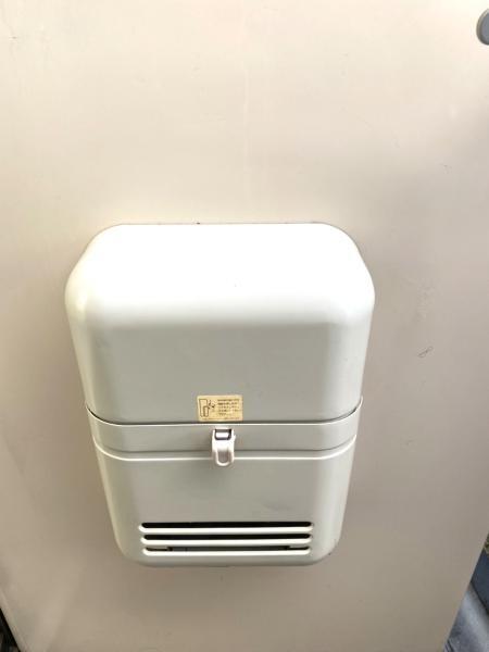 20/20 その他画像