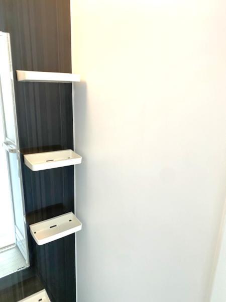 13/20 その他画像