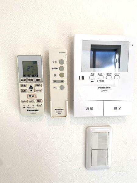 14/20 その他画像