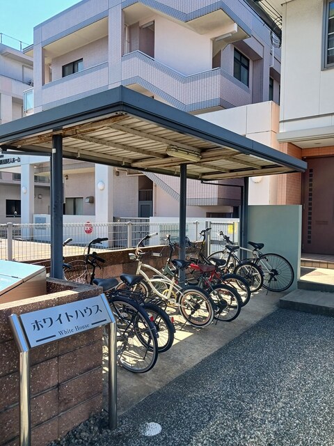 3/10 その他画像