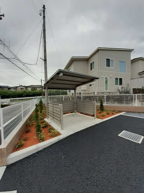 12/20 その他画像