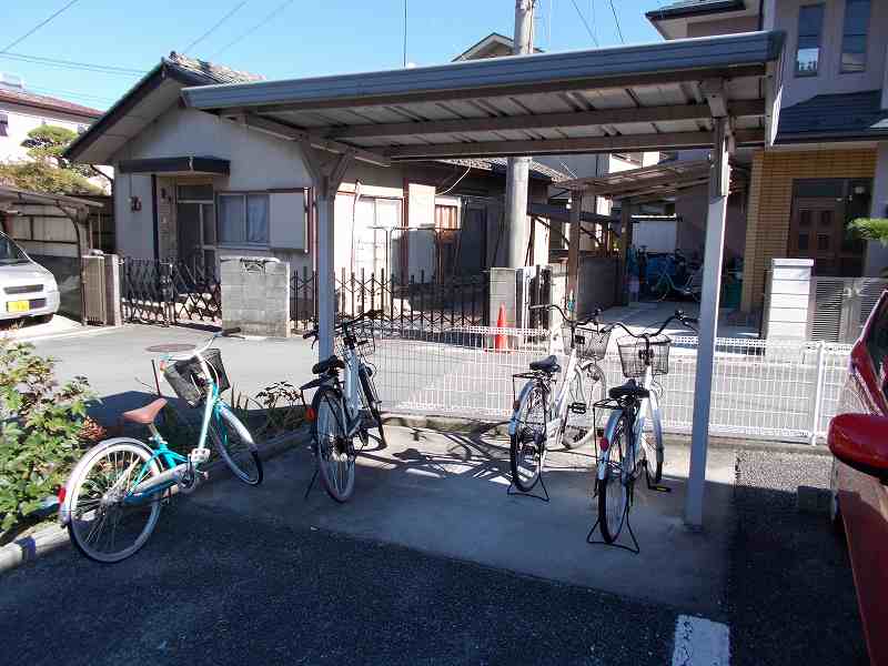 13/20 その他画像