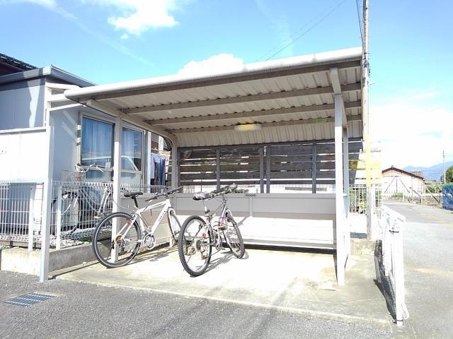 13/20 その他画像