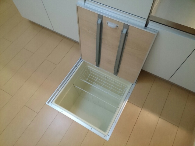 11/19 その他画像