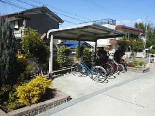 13/19 その他画像