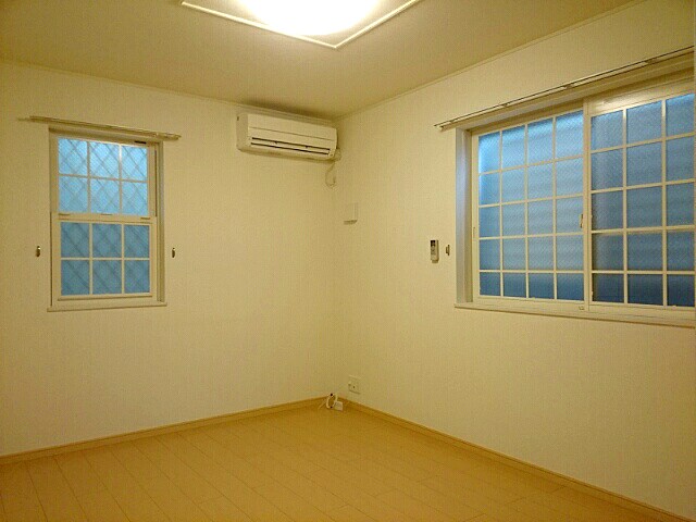 2/19 リビング/ダイニング