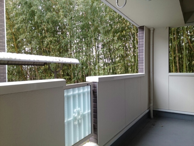 10/19 その他画像