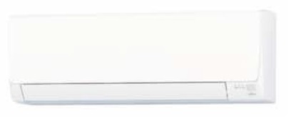 6/20 その他画像