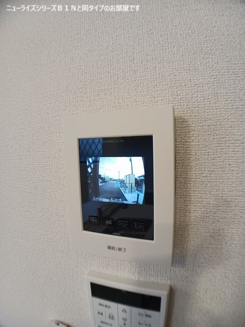 13/19 その他画像