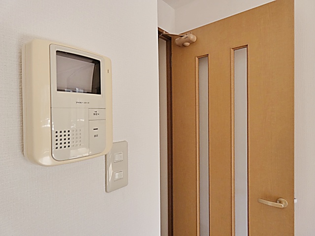 24/29 その他画像