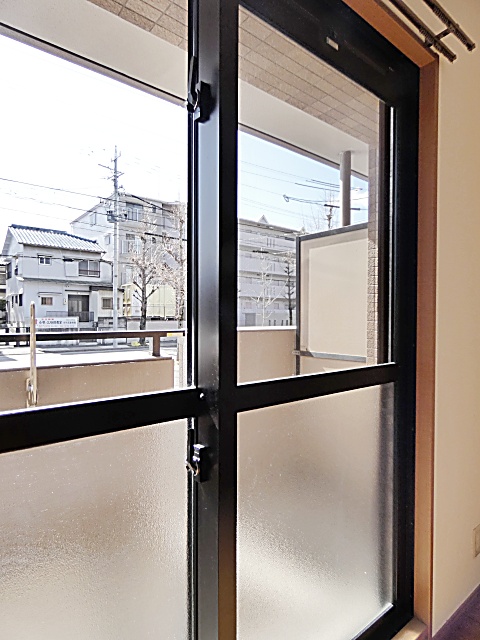 25/29 その他画像